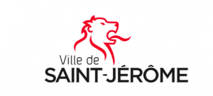Logo-saint-jerome