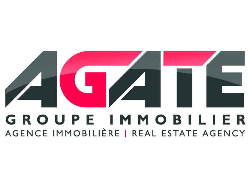 groupe-immobilier-agate