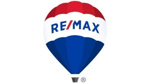 RE-MAX Canada-Staggering growth in single-detached GTA home sale